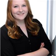 Nachhilfe-Lehrerin in Englisch von einer Lehramts-Studentin